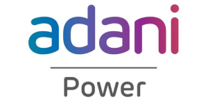 Adani Power Rajasthan Ltd 
