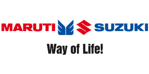 Maruti Suzuki India Limited